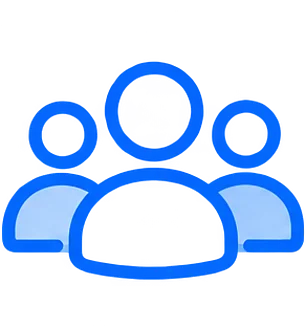B2C