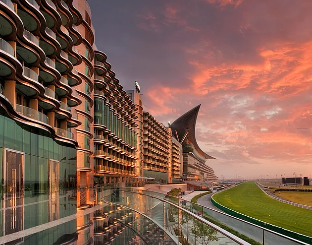 Storecove UAE