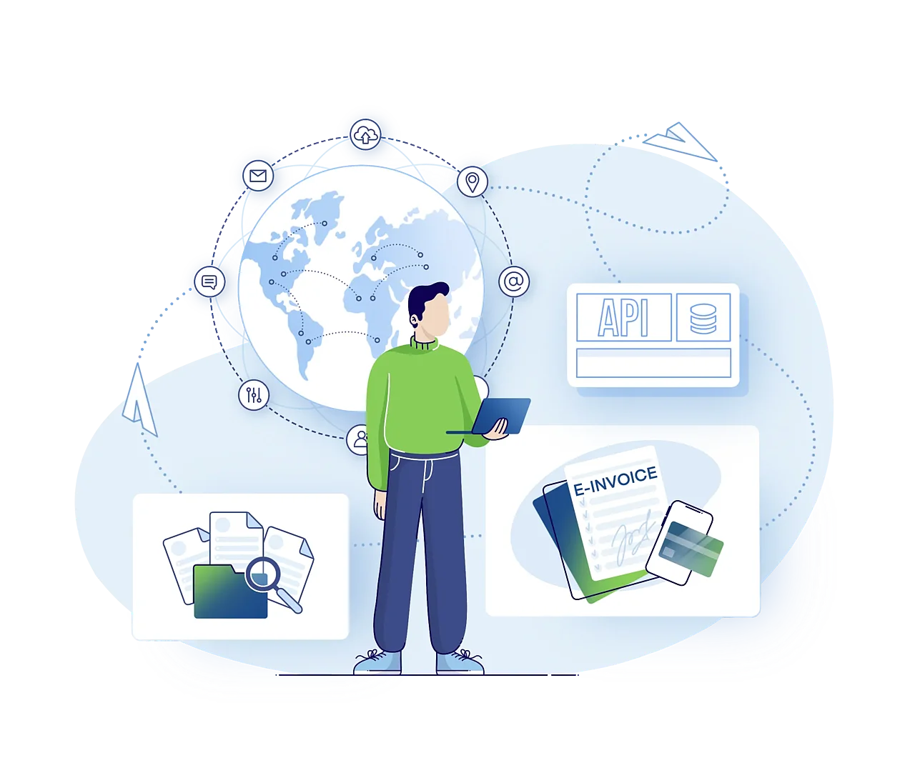 API_for_e-invoicing